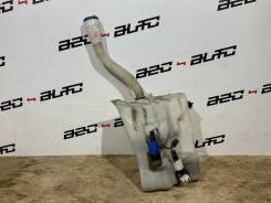   Citroen Ds4 2012 9671311480 1 1.6 