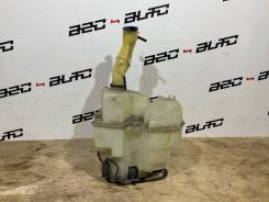   Volvo Xc70 2006 8693773 1 2.5 