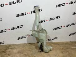   Peugeot 3008 2011 9685005580 1 1.6 