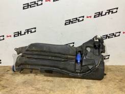   Citroen C4 Picasso Grand 2014 9801910880 B78 1.6 