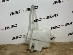  Nissan Fuga 289101ME0A Y51 3.5 