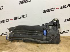   Citroen C4 Picasso Grand 2014 9801910880 B78 1.6 
