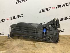   Citroen C4 Picasso Grand 2014 9801910880 B78 1.6 