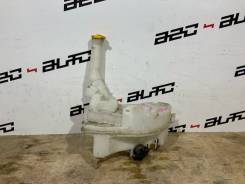   Mazda 3 860142721 BK 