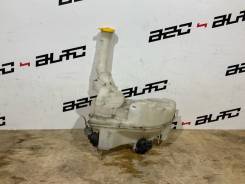   Mazda 3 860142721 BK 