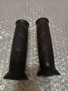    Odes 650/800/1000 22 13605130000 