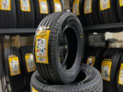 Aplus A609, 205/65 R15 