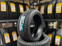 Goform W766, 225/45 R18 