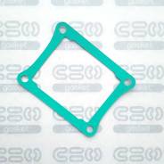  Suzuki TS200/TS125/RG125 13156-03D00-000 