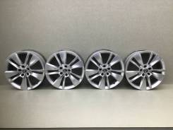 ����� R18 ����� [565601025] ����