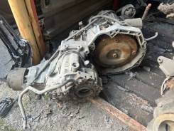���� Nissan Pulsar, Sunny FNB14, FNN15 RL4F03A 4WD