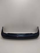 ������ ������ Hyundai Accent LC Tagaz 2000-12 ��� �����: B04 - Atlantida ����� ��������. �������������: ������. 11513 ����