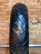  130/90 R16 Shinko SR 777F No605 