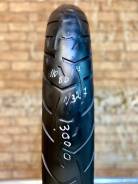 110/80 R19 Metzeler Tourance Next No327 