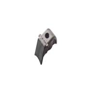    CVTech Stels LU095770  
