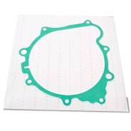     OEM 4GY-15451-00-00 - Yamaha TTR250, TT250R, RAID (ZD-060) 