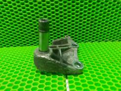    Honda Cbr600F2 2002 50120MBW010 CBR 600 F4I,  