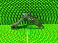    Honda Cbr600F2 2002 52475MASE00 CBR 600 F4I 