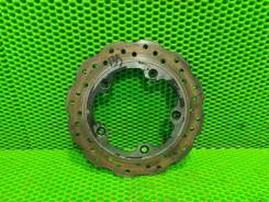    Suzuki Gsx-S750 2018 6921138G00,  