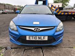  Hyundai I30 2010 865112R500 