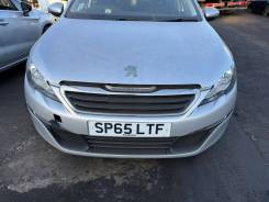  Peugeot 308 2015 1610741680 T9 DV6FD 