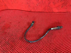 ������ ����������� � ������������ �������� W203, ������ �������� ����