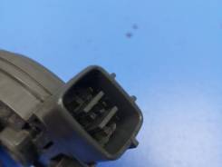    BTR DSI-6 M78 M11