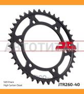   JT JTR260.40 