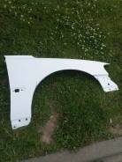 ����� �������� ������ ������ �60 �70 ����������� ����