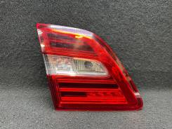     Mercedes ML M W166 11-15