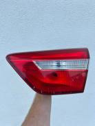    Hyundai Creta 1 2016> 92404M0000