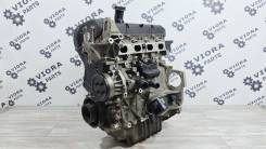  FYJA  23 Ford Fusion 2008 1571097 JU FYJA 