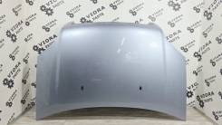  Ford Fusion 2008 1532551 JU FYJA 