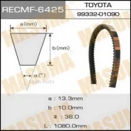������ �������� ��.6425, 13x1105 �� 13x1105 �� ����