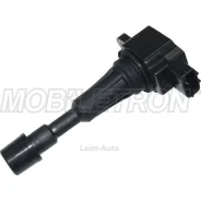 ������� ��������� Mazda 3 BK 1.6 Sedan 2004-2009 Mazda 3 BK 1.3 Hatchback 2004-2009 ����