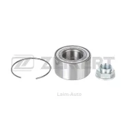�������� ���������� ������� �������� (��� ABS) Kia Rio III IV 11- Hyundai Solaris 10- i20 II 14- ����
