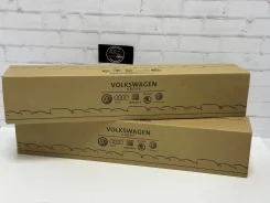 ��� ����������������� ������ VAG 06H109022BJ ����