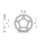   AFAM . 14601-46 