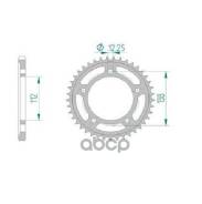   AFAM . 10613-41 