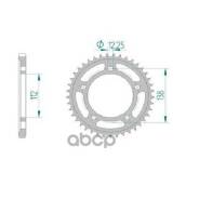   AFAM . 10613-47 