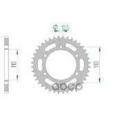   AFAM . 16500-43 