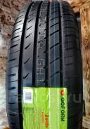 Goform Zonda GH18, 235/55R19 ����