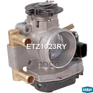 ����������� �������� Krauf ETZ1023RY ����