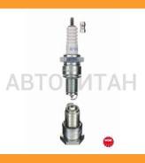   Yamaha XJ900, Suzuki RG50, Cagiva Canyon 500 