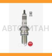   Kawasaki 87>, Suzuki 93>, Yamaha 86>, Honda 88> 