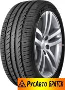 Goform GH18, 235/55 R19 ����