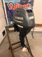   Yamaha F 25 , ,  