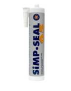 -   , , U-Seal SIMP-SEAL 65 