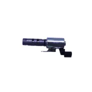 ������ ����� VVTI ����������� Toyota 15330-70011 Ti-Guar TG-VAC00017 1G-FE ����