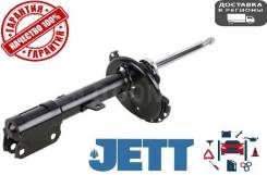 ������ ��������������� / �������� / �������� �� �� ����